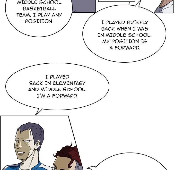 Chapter 23 — page 67