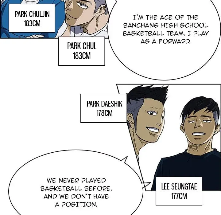 Chapter 23 — page 68