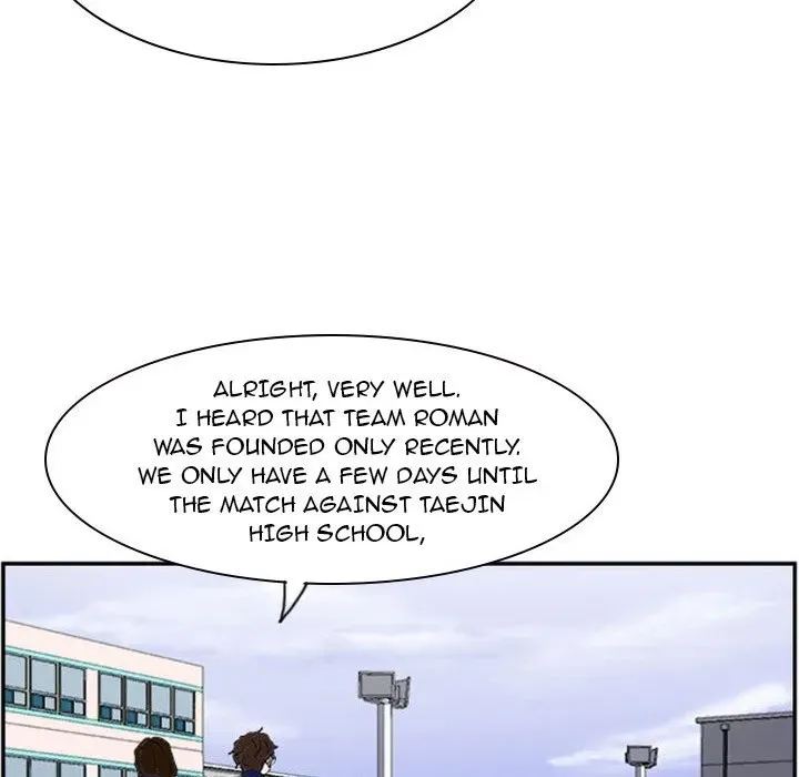 Chapter 23 — page 69