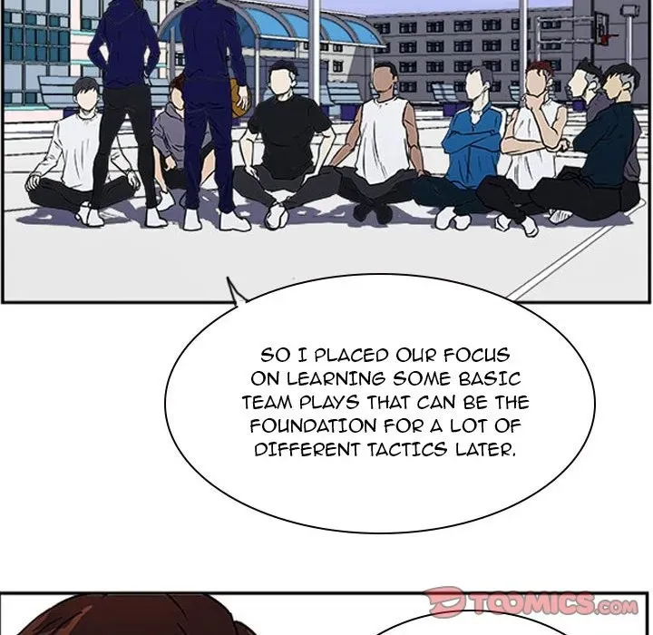 Chapter 23 — page 70
