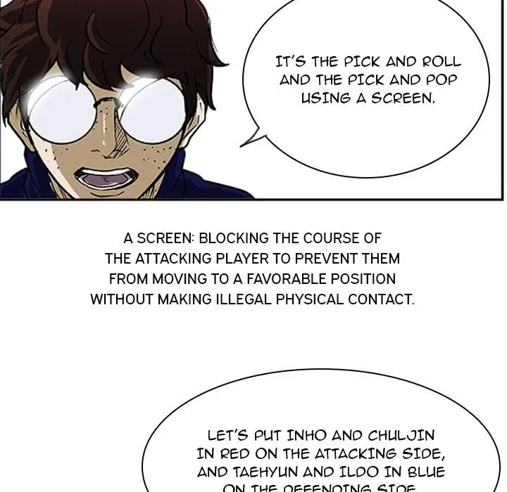 Chapter 23 — page 71