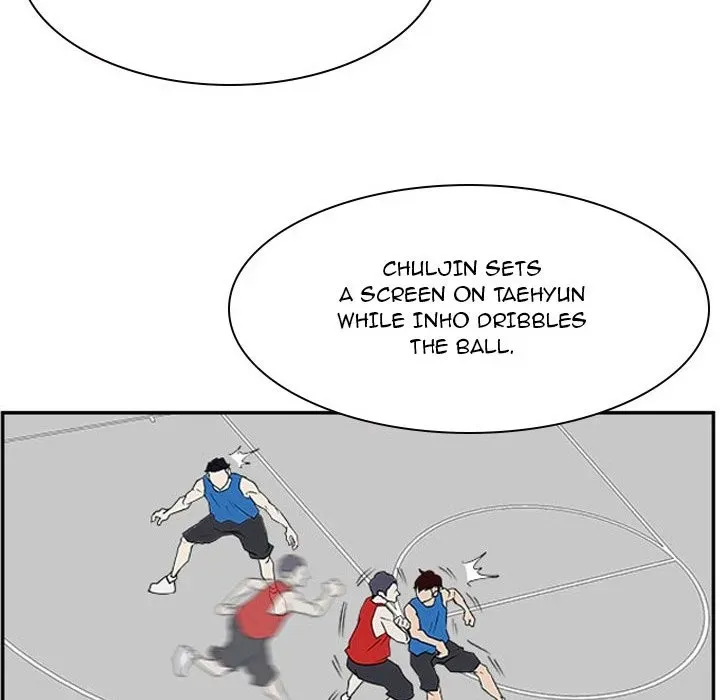 Chapter 23 — page 73