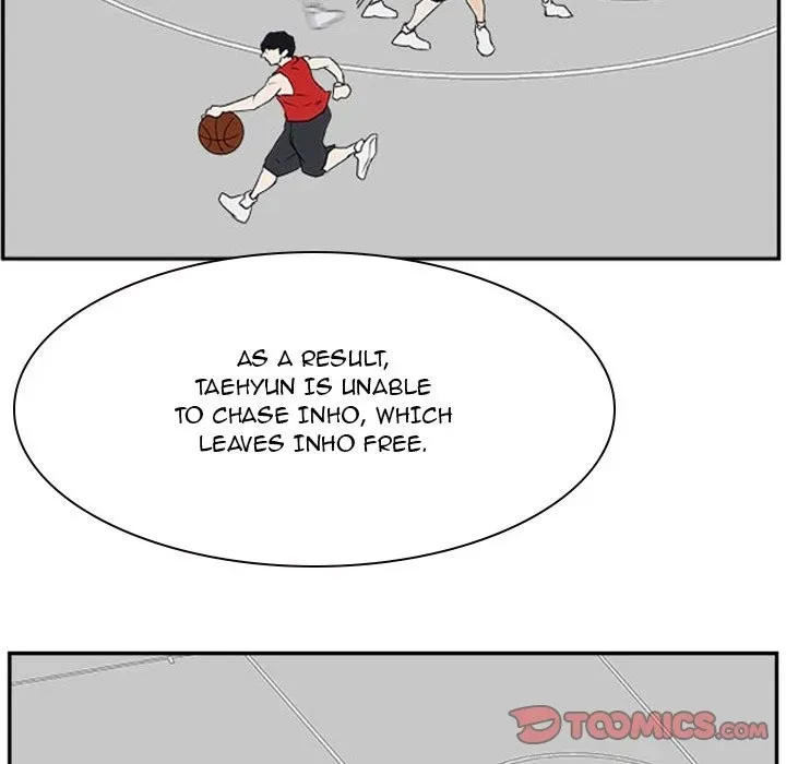 Chapter 23 — page 74
