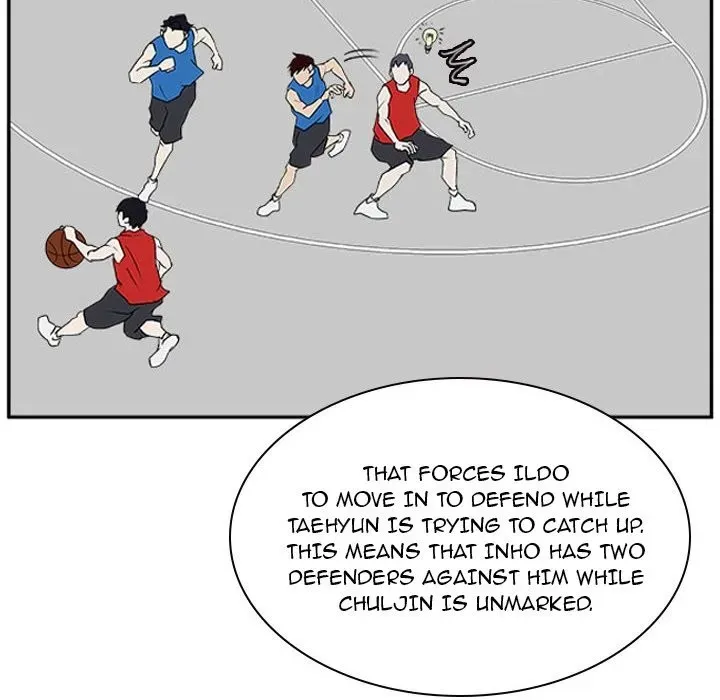 Chapter 23 — page 75