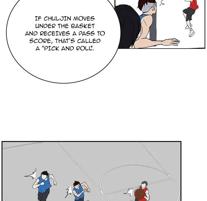 Chapter 23 — page 77