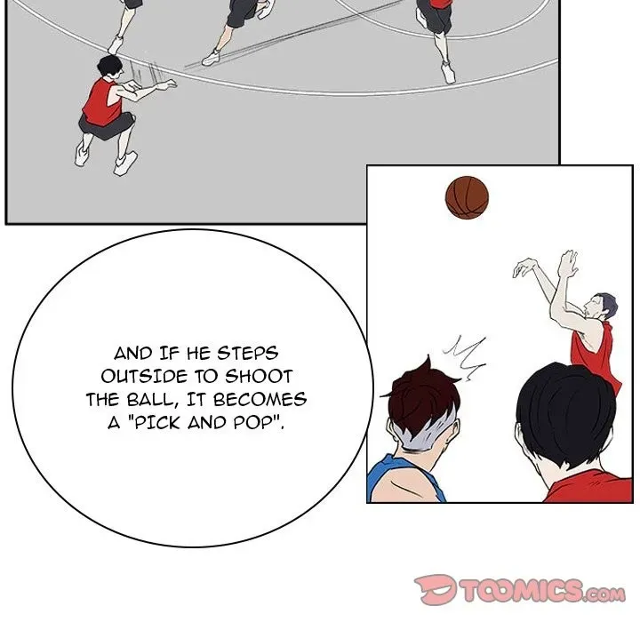 Chapter 23 — page 78