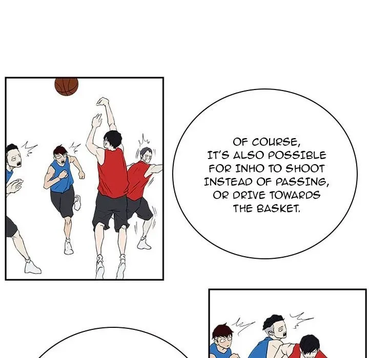 Chapter 23 — page 79