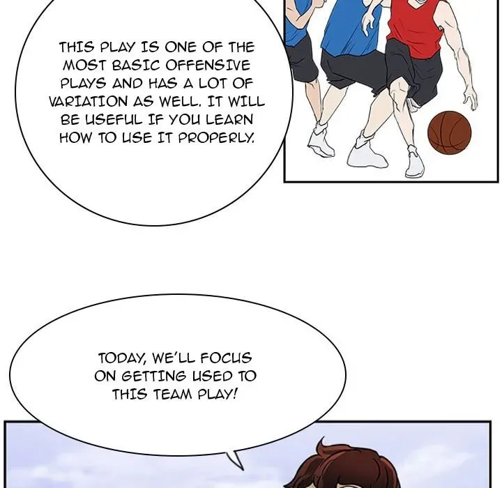 Chapter 23 — page 80
