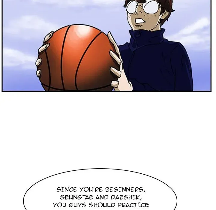 Chapter 23 — page 81