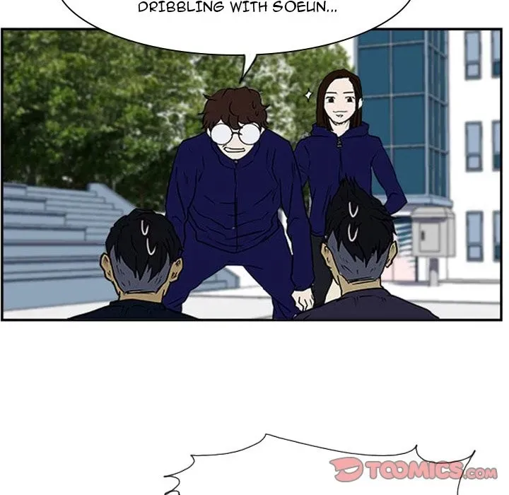 Chapter 23 — page 82
