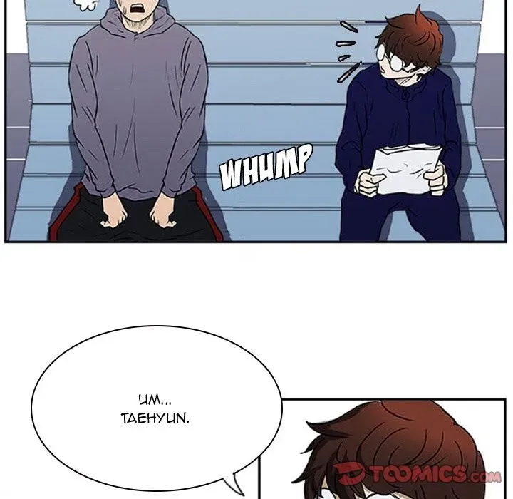 Chapter 23 — page 86