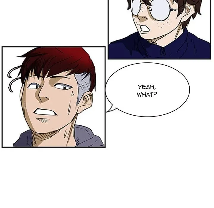 Chapter 23 — page 87