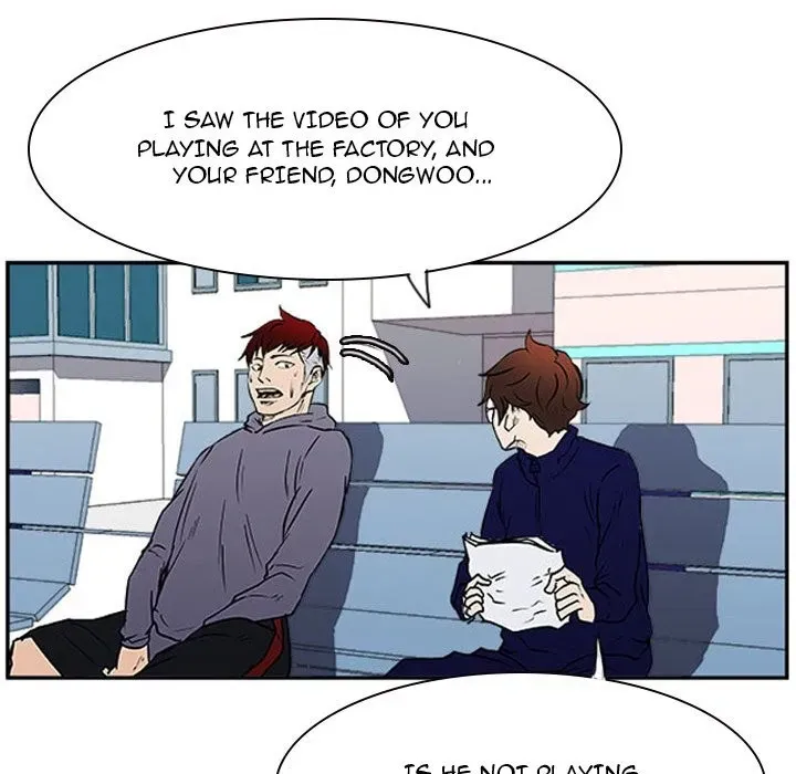 Chapter 23 — page 88