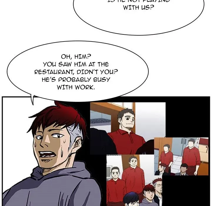 Chapter 23 — page 89