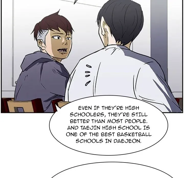 Chapter 23 — page 9