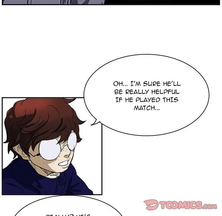 Chapter 23 — page 90