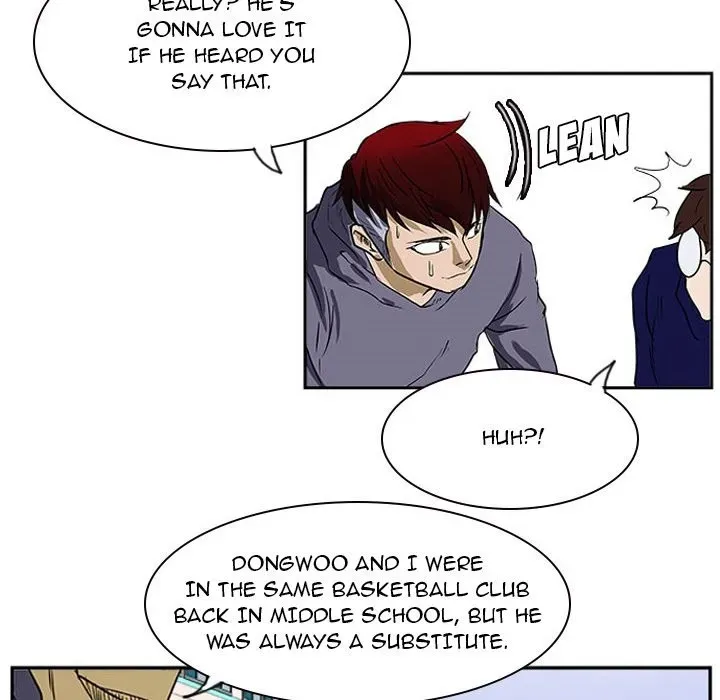Chapter 23 — page 91
