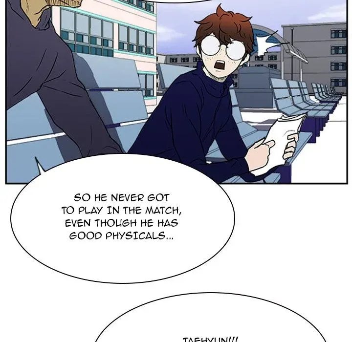 Chapter 23 — page 92