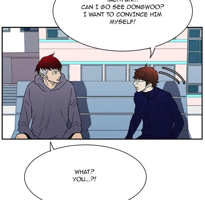Chapter 23 — page 93