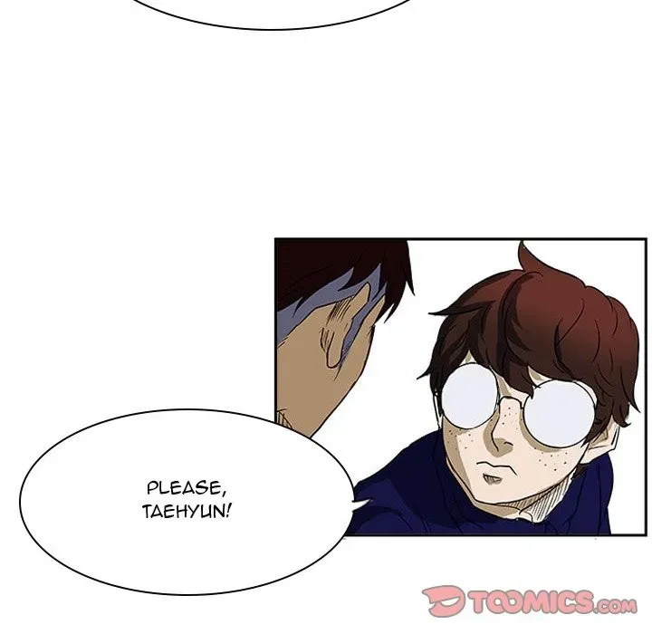 Chapter 23 — page 94