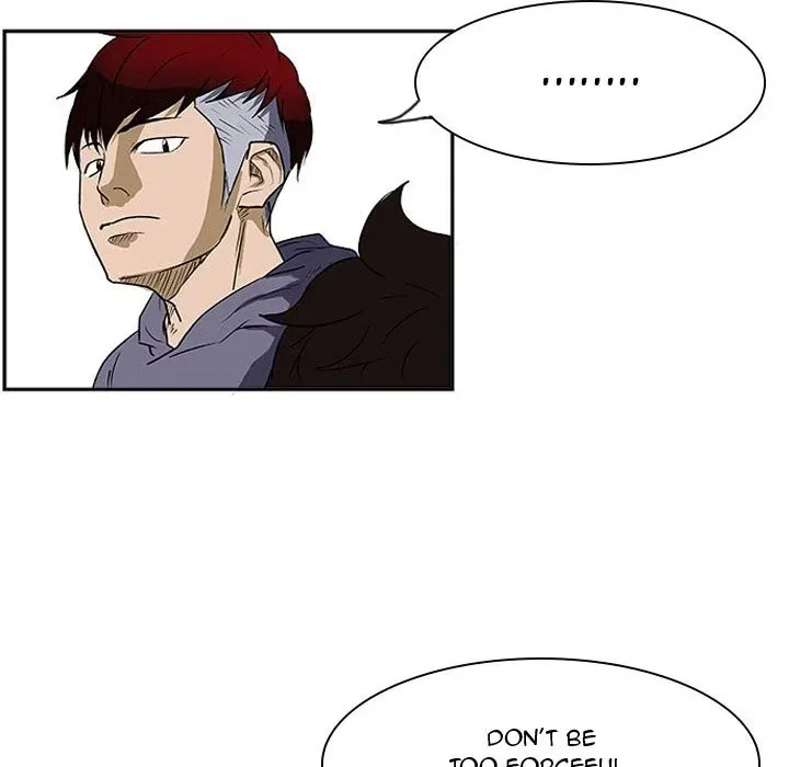 Chapter 23 — page 95