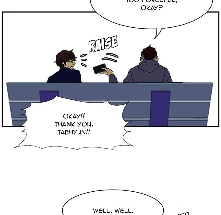 Chapter 23 — page 96