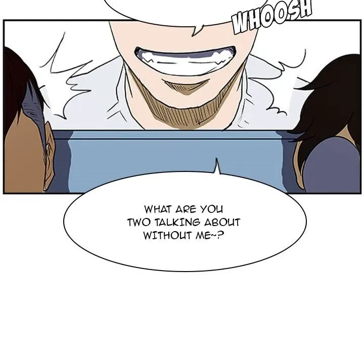 Chapter 23 — page 97