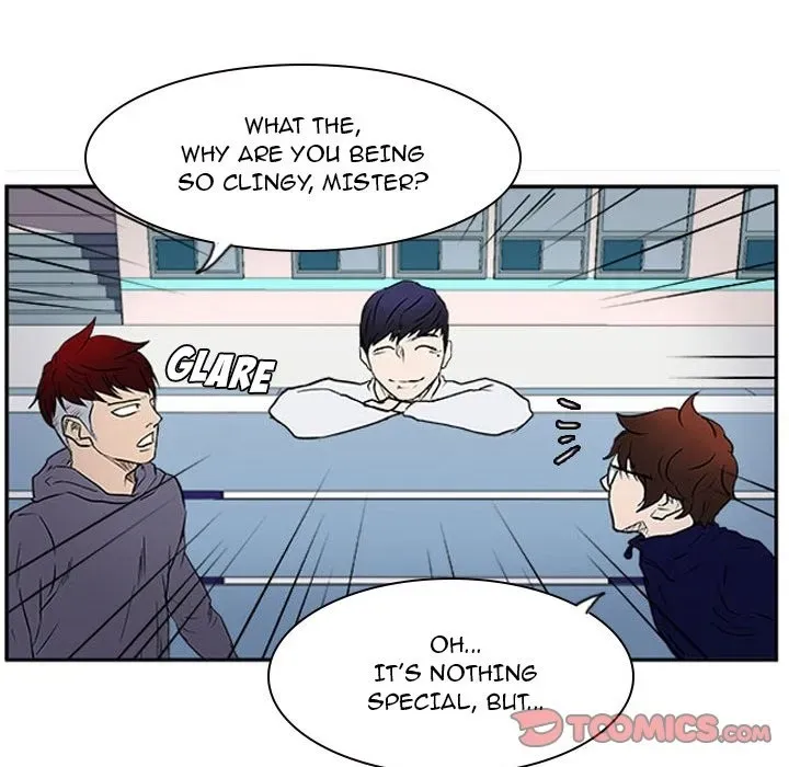 Chapter 23 — page 98