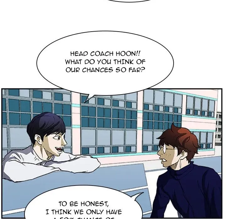 Chapter 23 — page 99