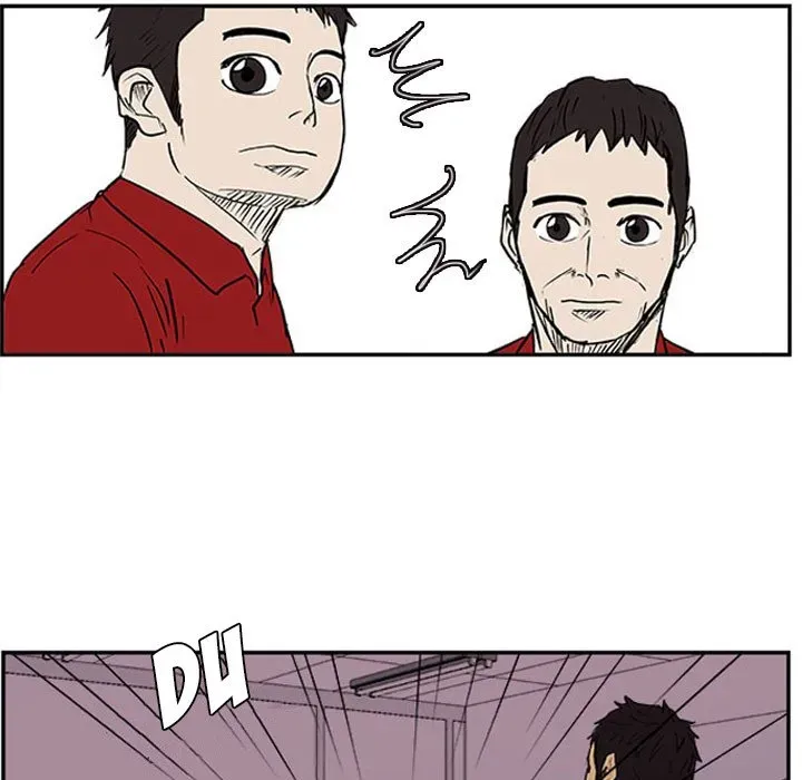 Chapter 24 — page 11