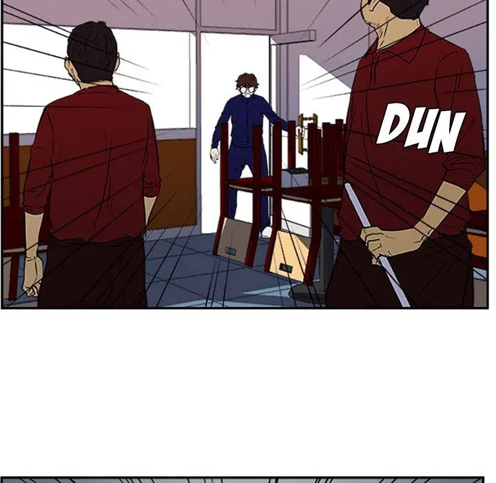 Chapter 24 — page 12