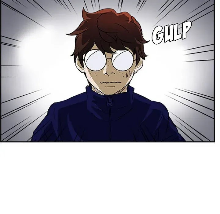 Chapter 24 — page 13
