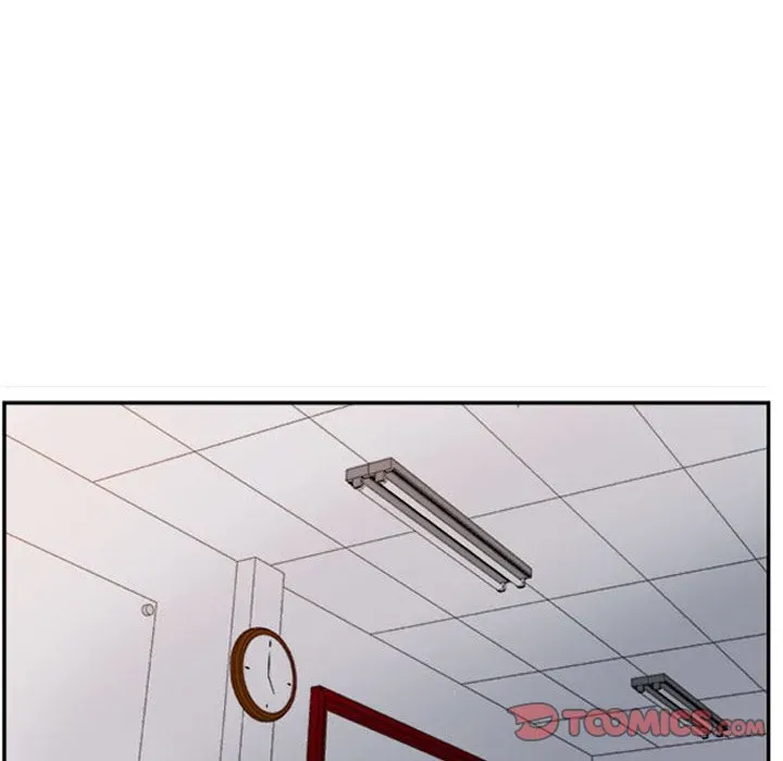 Chapter 24 — page 14