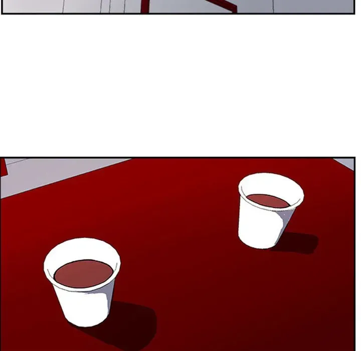 Chapter 24 — page 15