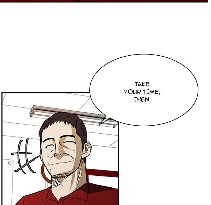 Chapter 24 — page 16