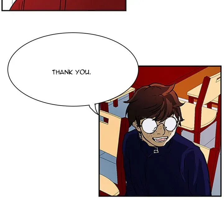Chapter 24 — page 17