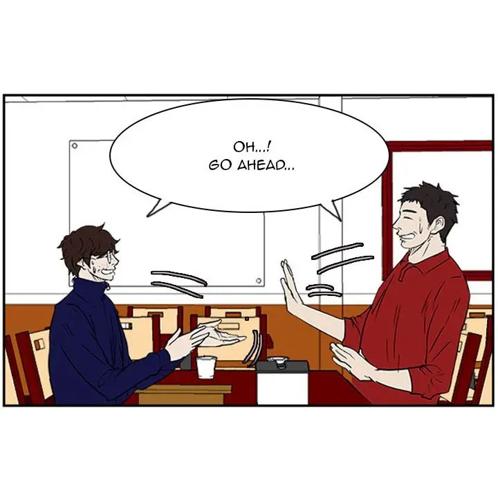 Chapter 24 — page 21