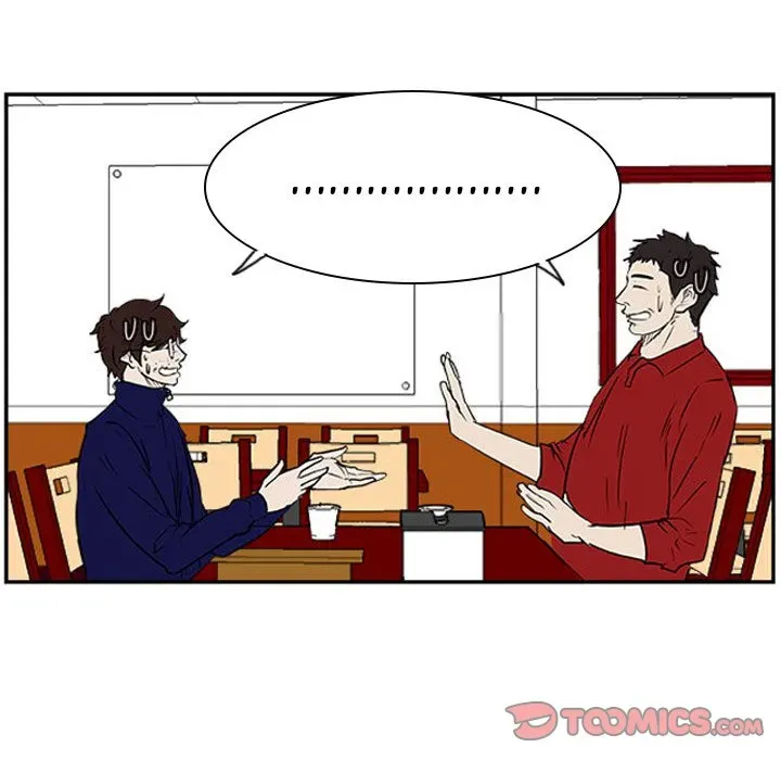 Chapter 24 — page 22