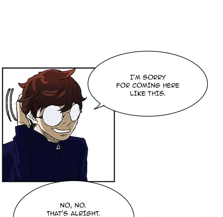 Chapter 24 — page 23