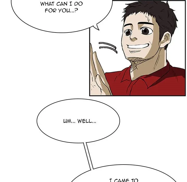 Chapter 24 — page 24