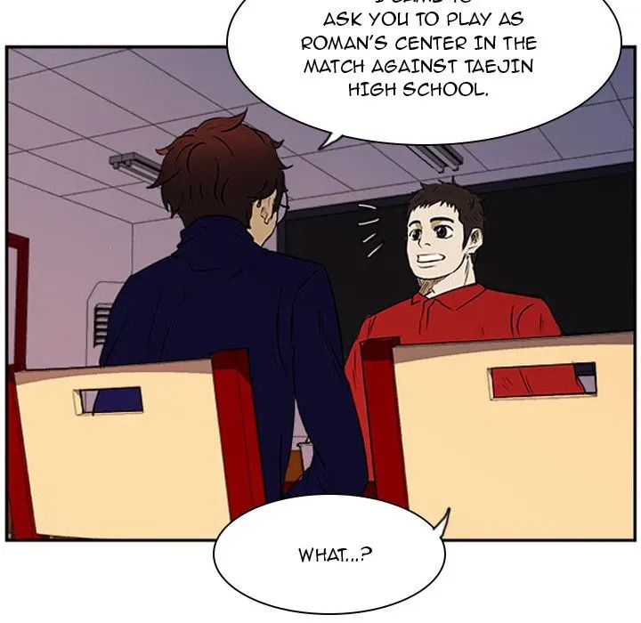 Chapter 24 — page 25