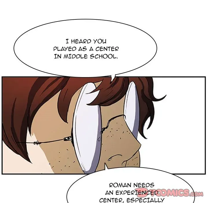 Chapter 24 — page 26