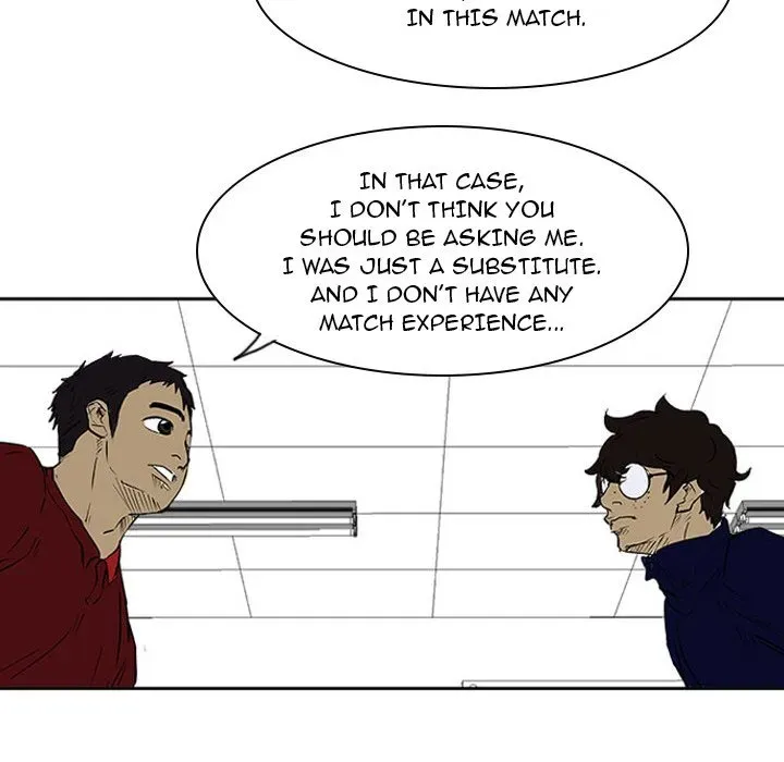 Chapter 24 — page 27