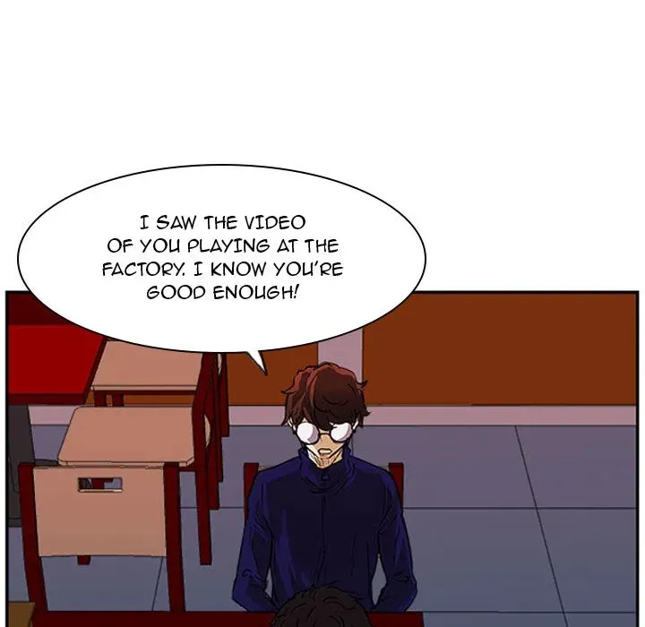 Chapter 24 — page 28