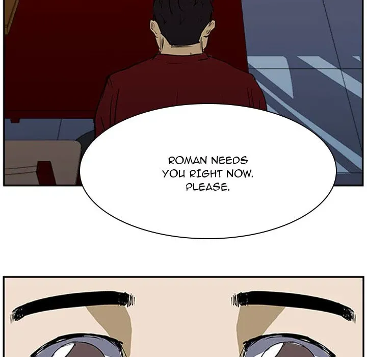 Chapter 24 — page 29
