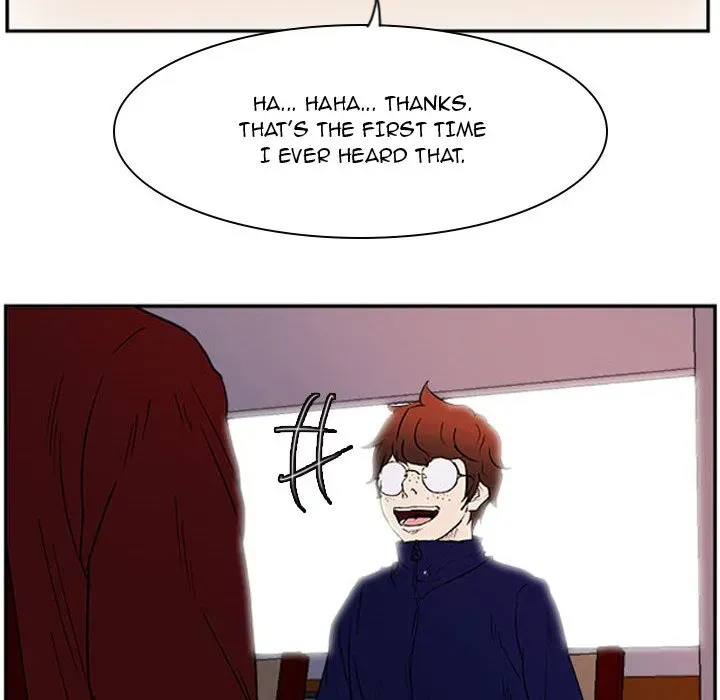 Chapter 24 — page 31