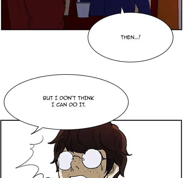 Chapter 24 — page 32