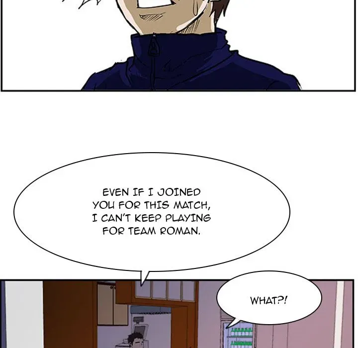 Chapter 24 — page 33