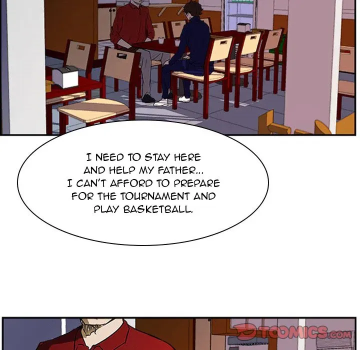 Chapter 24 — page 34