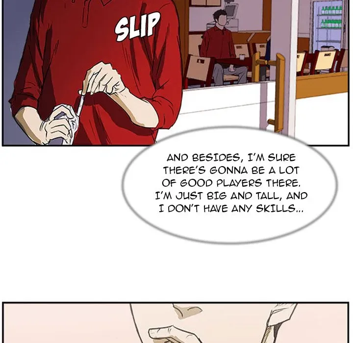 Chapter 24 — page 35